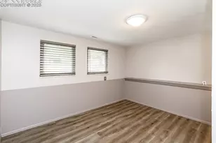 380 Silver Spring Cir, Colorado Springs, CO 80919 - Photo 30