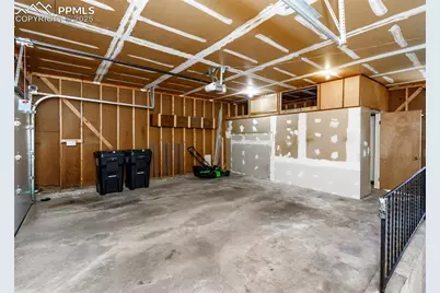 380 Silver Spring Circle, Colorado Springs, CO 80919 - Photo 42