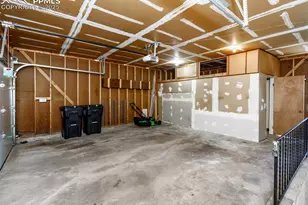 380 Silver Spring Cir, Colorado Springs, CO 80919 - Photo 42