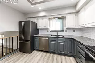 380 Silver Spring Cir, Colorado Springs, CO 80919 - Photo 10