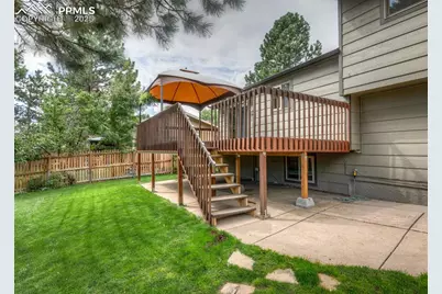 380 Silver Spring Circle, Colorado Springs, CO 80919 - Photo 48