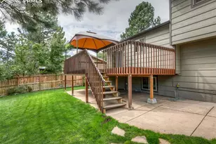 380 Silver Spring Cir, Colorado Springs, CO 80919 - Photo 48