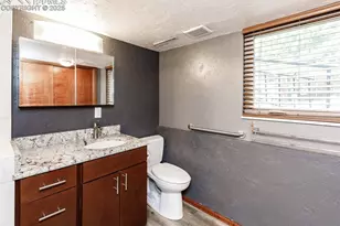 380 Silver Spring Cir, Colorado Springs, CO 80919 - Photo 32