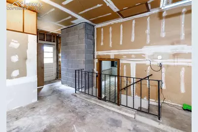 380 Silver Spring Circle, Colorado Springs, CO 80919 - Photo 44