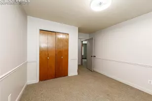 380 Silver Spring Cir, Colorado Springs, CO 80919 - Photo 22