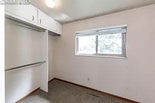 380 Silver Spring Cir, Colorado Springs, CO 80919 - Photo 18