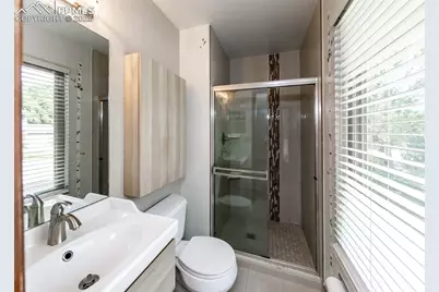 380 Silver Spring Circle, Colorado Springs, CO 80919 - Photo 20