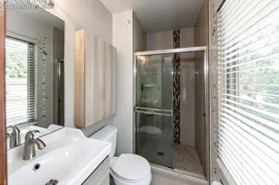 380 Silver Spring Cir, Colorado Springs, CO 80919 - Photo 20