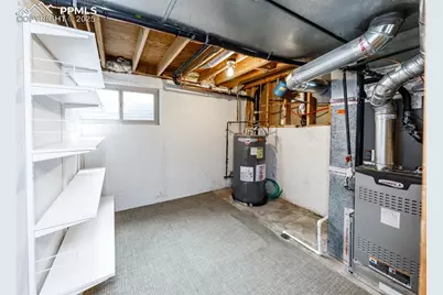 380 Silver Spring Circle, Colorado Springs, CO 80919 - Photo 40