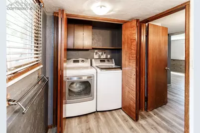 380 Silver Spring Circle, Colorado Springs, CO 80919 - Photo 34