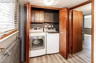 380 Silver Spring Cir, Colorado Springs, CO 80919 - Photo 34