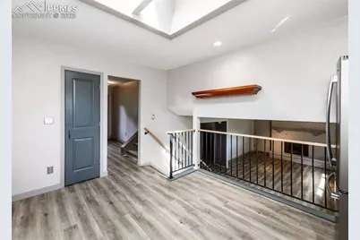 380 Silver Spring Circle, Colorado Springs, CO 80919 - Photo 14