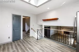 380 Silver Spring Cir, Colorado Springs, CO 80919 - Photo 14