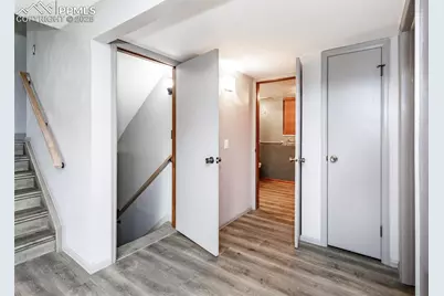 380 Silver Spring Circle, Colorado Springs, CO 80919 - Photo 28