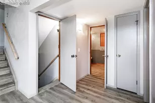 380 Silver Spring Cir, Colorado Springs, CO 80919 - Photo 28