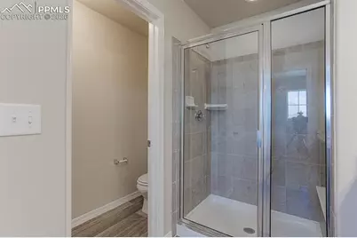 4984 Deer Haven View, Colorado Springs, CO 80911 - Photo 24