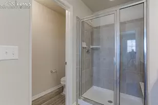 4984 Deer Hvn Vw, Colorado Springs, CO 80911 - Photo 24