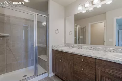 4984 Deer Haven View, Colorado Springs, CO 80911 - Photo 22