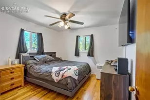 956 Boulder St, Calhan, CO 80808 - Photo 16