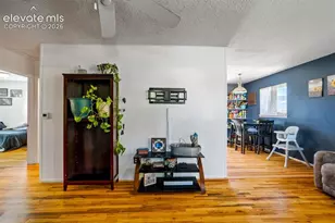 956 Boulder St, Calhan, CO 80808 - Photo 8