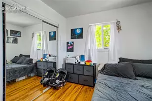 956 Boulder St, Calhan, CO 80808 - Photo 18