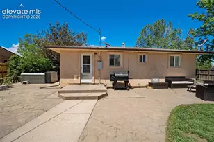 956 Boulder St, Calhan, CO 80808 - Photo 26