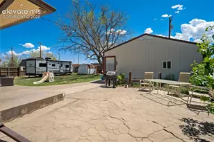 956 Boulder St, Calhan, CO 80808 - Photo 38