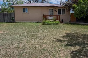 956 Boulder St, Calhan, CO 80808 - Photo 1