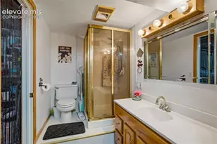 956 Boulder St, Calhan, CO 80808 - Photo 24