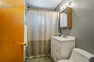 956 Boulder St, Calhan, CO 80808 - Photo 20