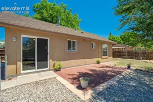 3025 Grandview St, Colorado Springs, CO 80907 - Photo 2