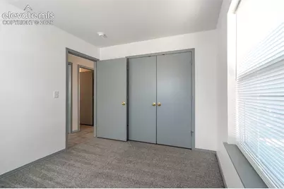 3025 Grandview Street, Colorado Springs, CO 80907 - Photo 24