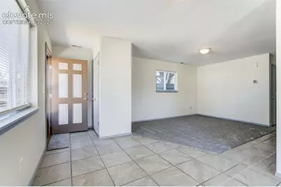 3025 Grandview Street, Colorado Springs, CO 80907 - Photo 6
