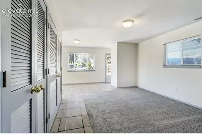 3025 Grandview Street, Colorado Springs, CO 80907 - Photo 4