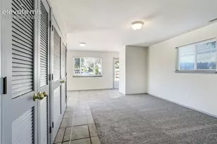 3025 Grandview St, Colorado Springs, CO 80907 - Photo 4