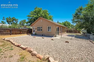 3025 Grandview St, Colorado Springs, CO 80907 - Photo 14