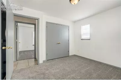 3025 Grandview Street, Colorado Springs, CO 80907 - Photo 18