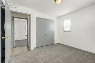 3025 Grandview St, Colorado Springs, CO 80907 - Photo 18