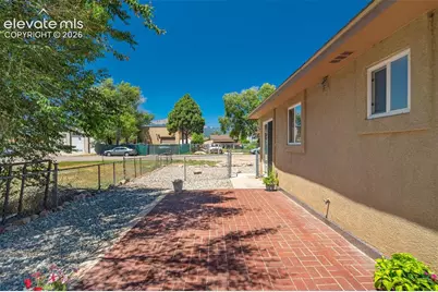 3025 Grandview Street, Colorado Springs, CO 80907 - Photo 16