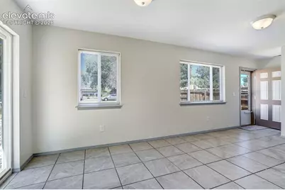 3025 Grandview Street, Colorado Springs, CO 80907 - Photo 12