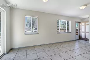 3025 Grandview St, Colorado Springs, CO 80907 - Photo 12