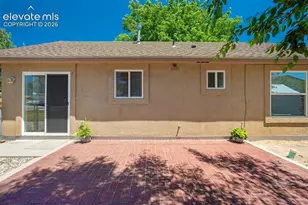 3025 Grandview St, Colorado Springs, CO 80907 - Photo 28