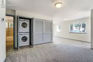 3025 Grandview St, Colorado Springs, CO 80907 - Photo 6