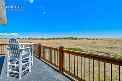 18300 County Road 105, Ramah, CO 80832 - Photo 48