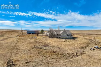18300 County Road 105, Ramah, CO 80832 - Photo 42