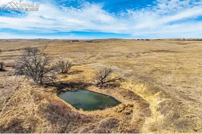 18300 County Road 105, Ramah, CO 80832 - Photo 36