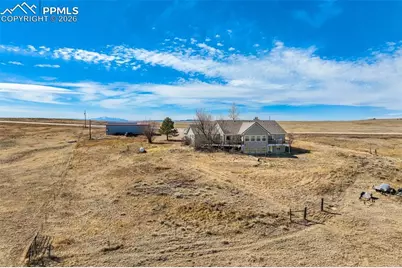 18300 County Road 105, Ramah, CO 80832 - Photo 40