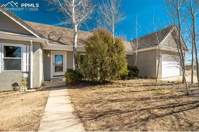 18300 County Road 105, Ramah, CO 80832 - Photo 2