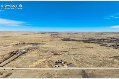 18300 County Road 105, Ramah, CO 80832 - Photo 46