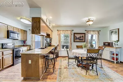 18300 County Road 105, Ramah, CO 80832 - Photo 14